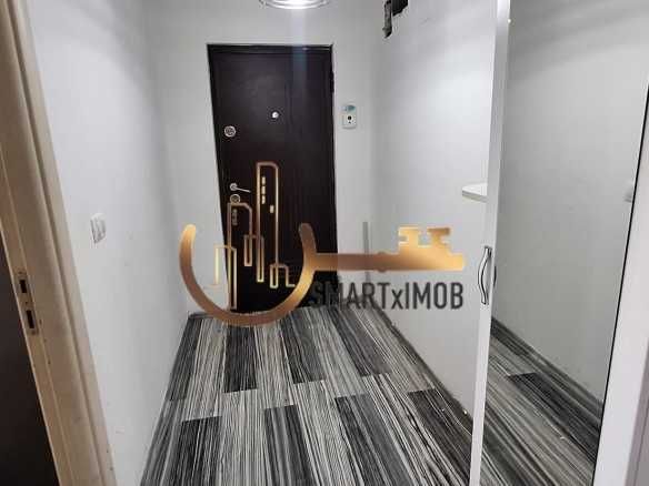 Inchiriere apartament 2 camere micro4Targoviste