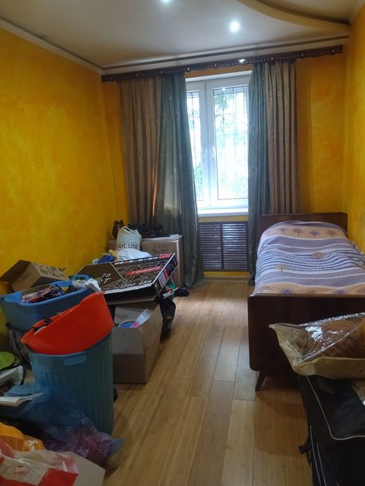 Ц-5. 3-1-4.ср-ремонт.