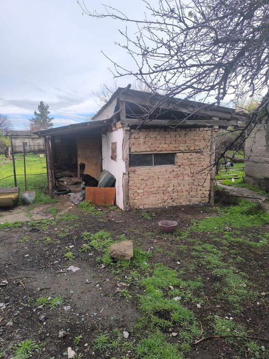 Дача дом дача дом