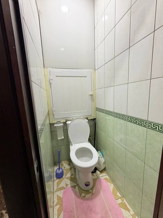 Продаётся квартира 3/1/4 ТТЗ №У218