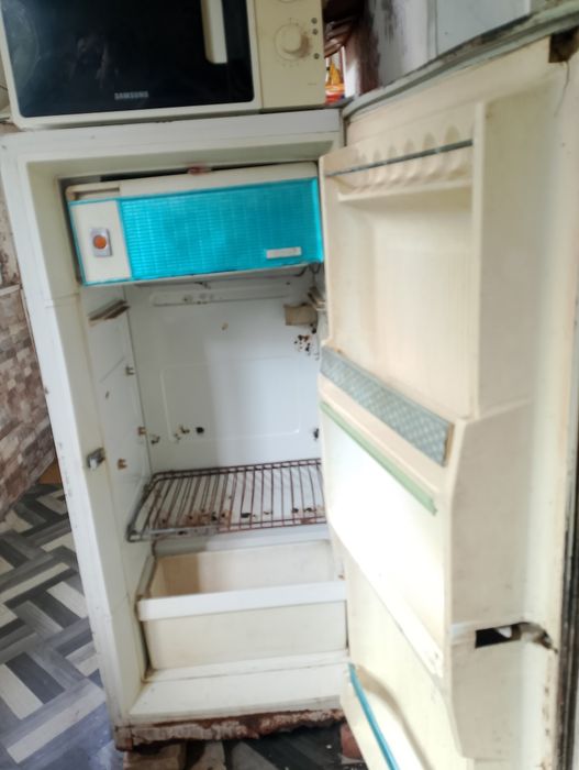 Продаётся Холодильник Орск