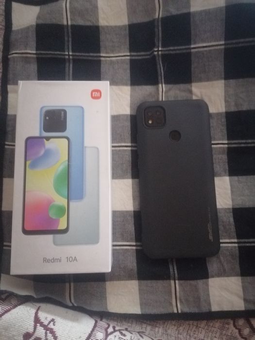 Продам смартфон.