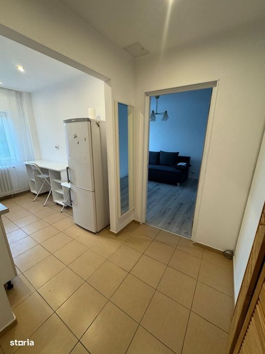 2 camere, 1 Decembrie 1919 - Comision 0%