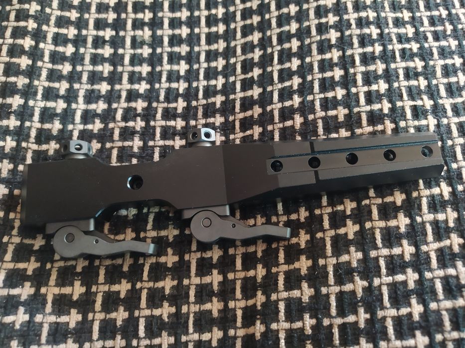 Тепловизор Sytong MM06-50 lrf .