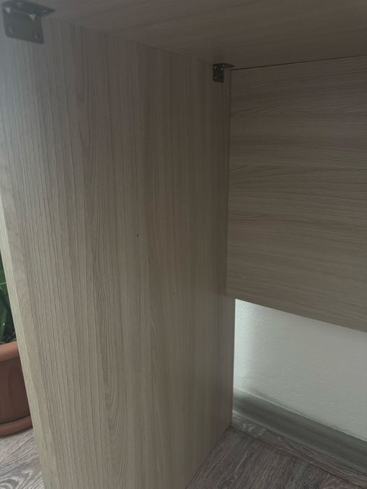 Продам письменный стол