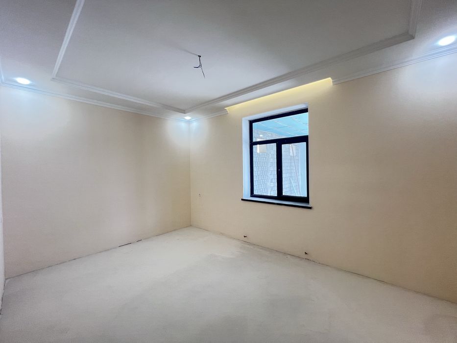 Ижарага ховли уй / Долгосрочная Аренда дома