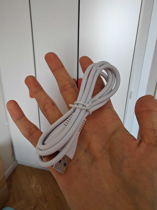 Айфон 4 - айпод тач 4