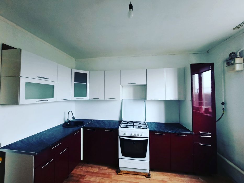 Сборка и разборка мебели