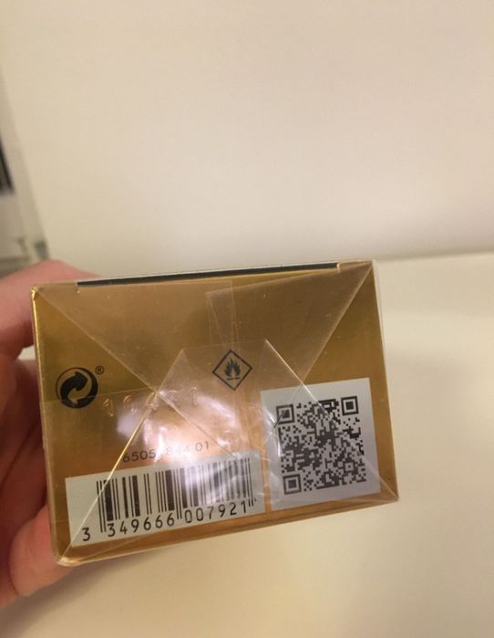 Paco Rabanne One Million Lucky 100ml