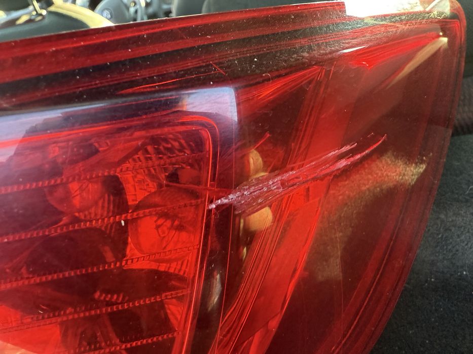 стопове за Рено Клио Renault Clio 4 Ляв и Десен / волан с еърбег