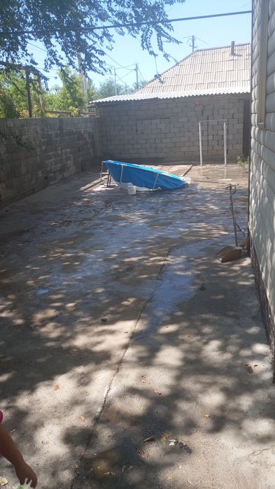 Дом продается, үй сатылады