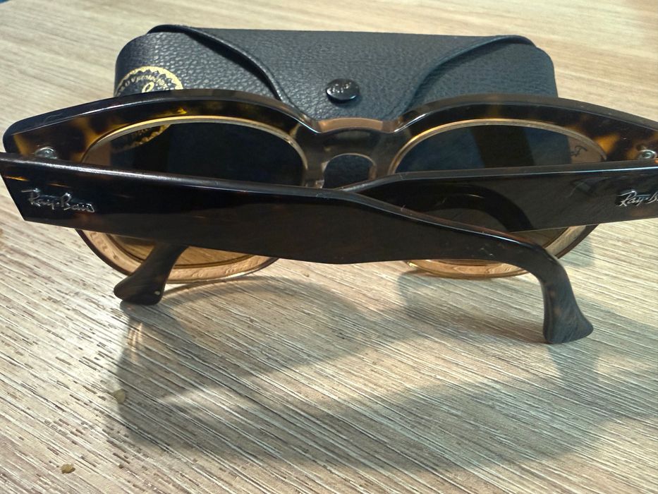 Ray Ban очила оригинални