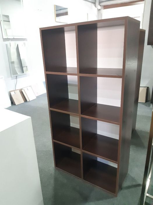 Книжная Полка МДФ СКИДКА!!!