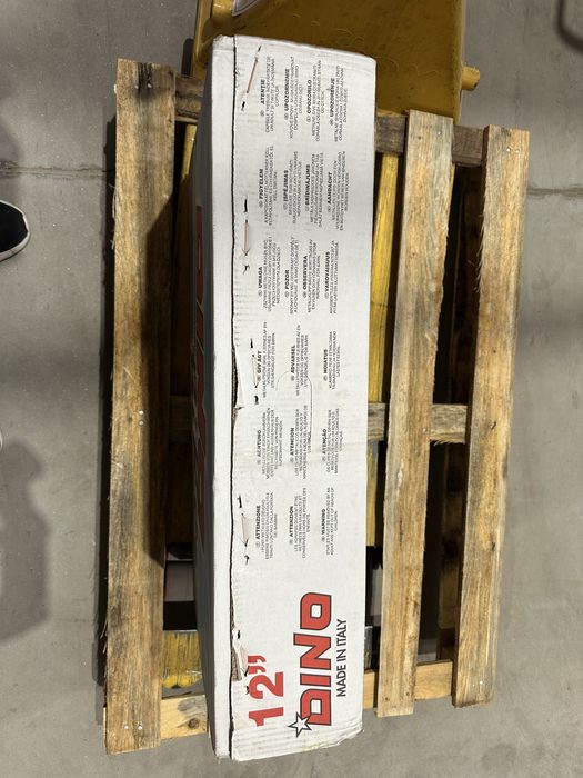 Bicicleta copii 12'' Dino Bikes Purcelusa Peppa, Sigilata