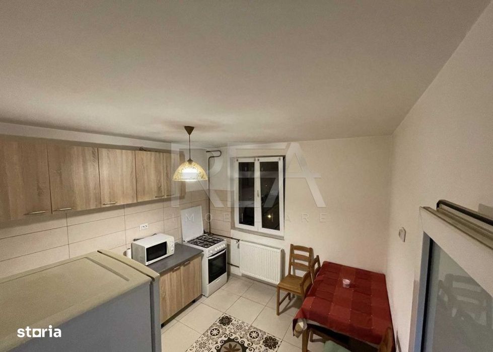 Apartament 2 camere Theodor Pallady – 47 mp, renovat, decomandat