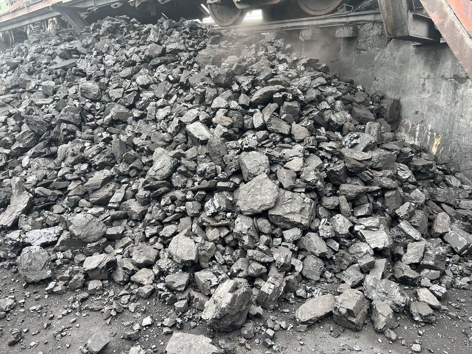 КЎМИР Наманганда! Қозоғистон КАРАЖАРА конидан. ОТБОР ва ҲОКАси мавжуд!