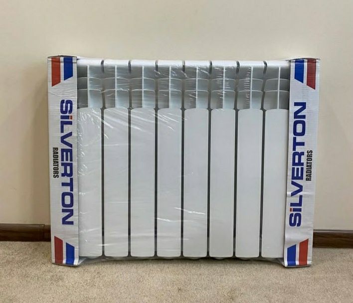 Батарея оргинал   .