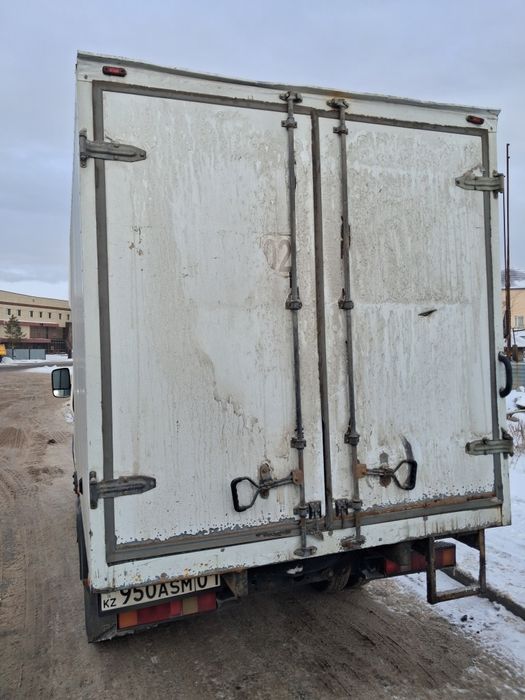 Продам срочно в хорошем состоянии