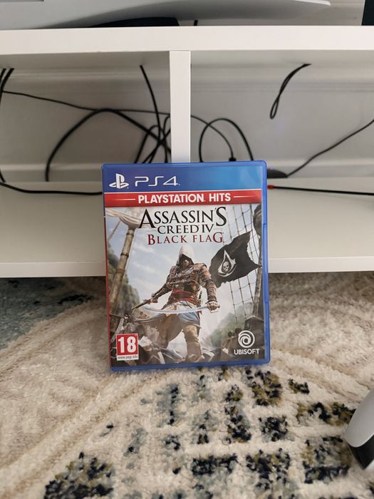 Продам игры на Playstation