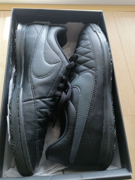 Обувки Nike 41. 5номер