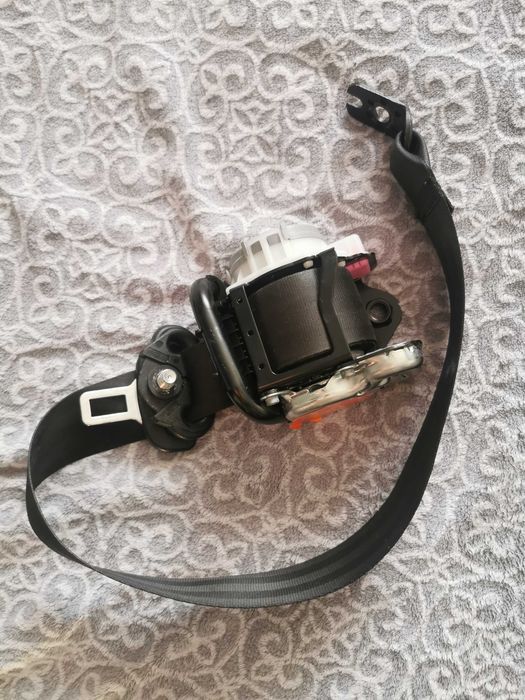 Centuri față Skoda octavia 3