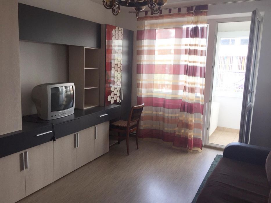 De vanzare: Apartament 2 camere decomandat Centrul Civic Brasov