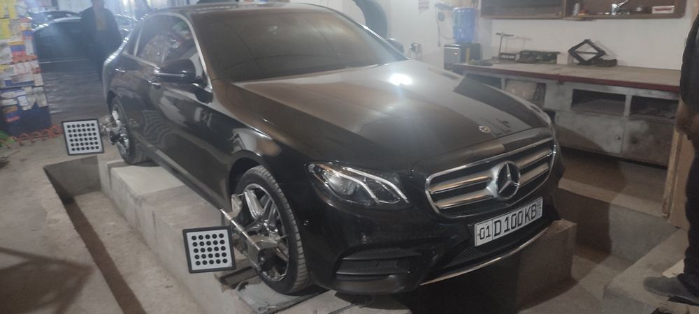 ВУЛКАНИЗАЦИЯ !!!  Razval-Sxojdeniya,Balansirovka.