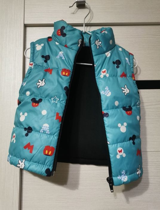 Продам тёплый кигуруми