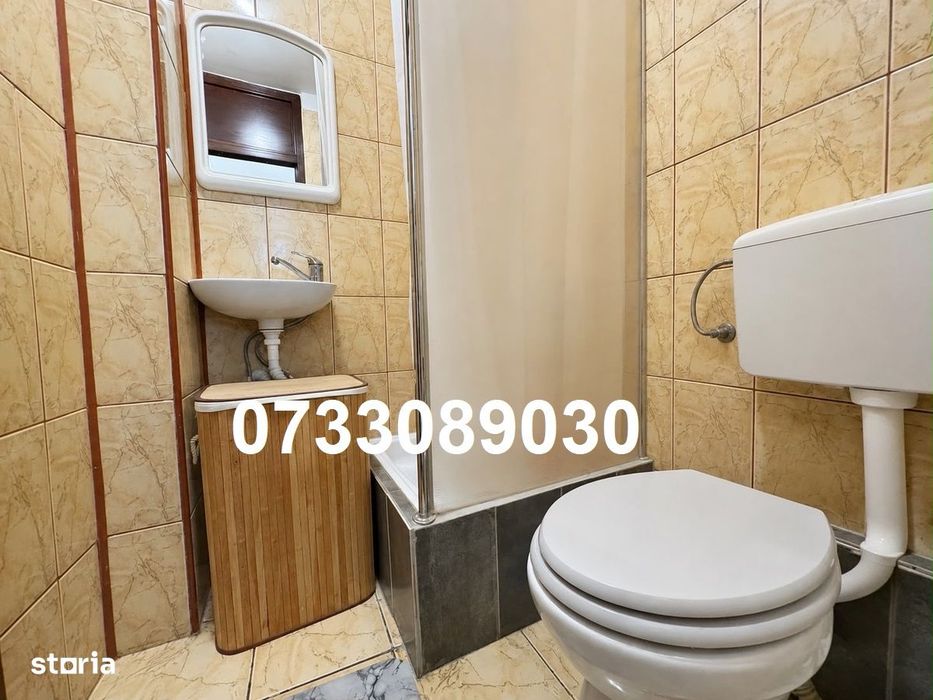 Apartament – București, Rahova - Mai multe