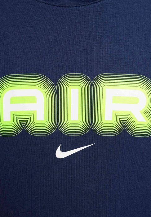 Мъжки суитшърт Nike