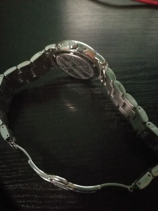 Ceas Frederique Constant