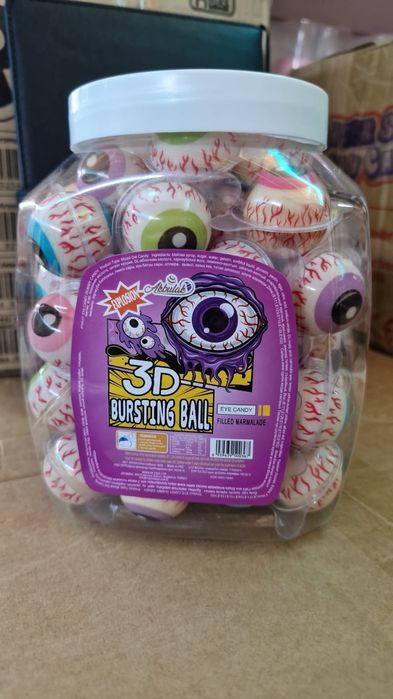 Поиск дистрибьюторов.