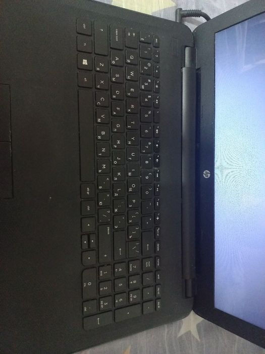 Ноутбук цена договорная