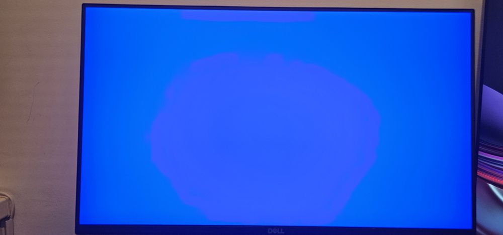 dell g2524h, 1080p, 240hz