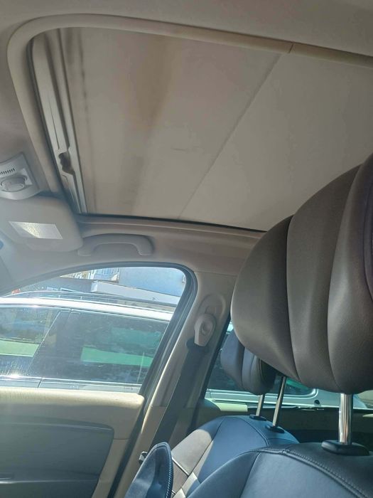 RENAULT Scenic 2010 — imagine 5