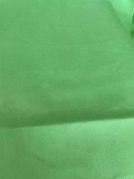 Хромакей зеленый фон 1,5*3м