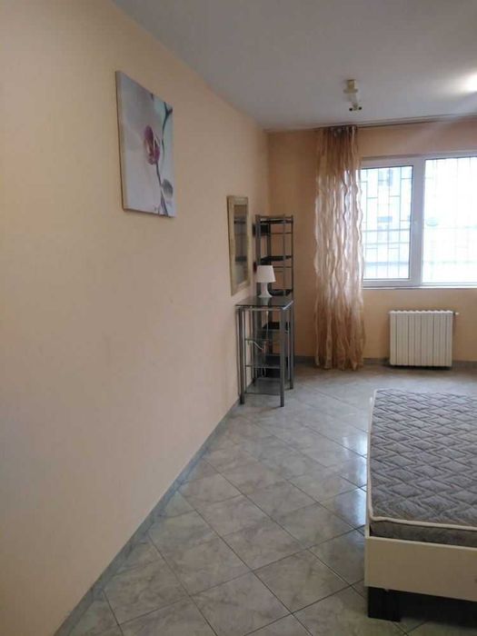Двустаен апартамент в гр.Пловдив - кв. Младежки Хълм! - снимка 10