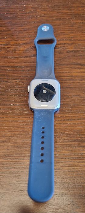 Apple Watch SE (2 gen)