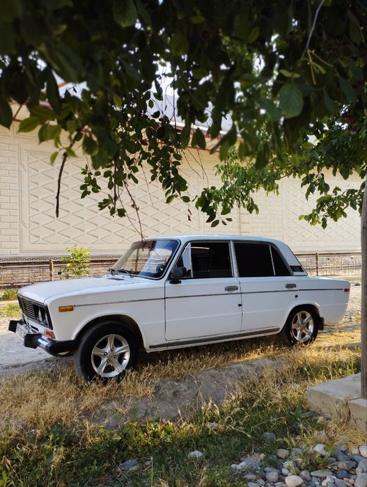 Assalomu alaykum hammaga