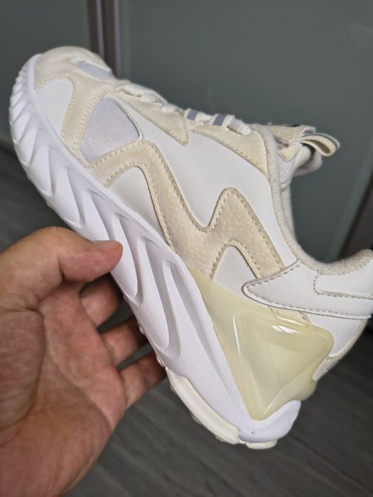 Adidași PEAK TaiChi originali mărimea 39