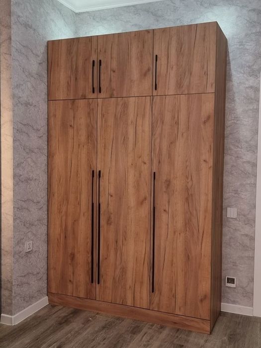 Шкафы | Гардеробные | Шкафлар | Гардероблар | Shaf, Garderob