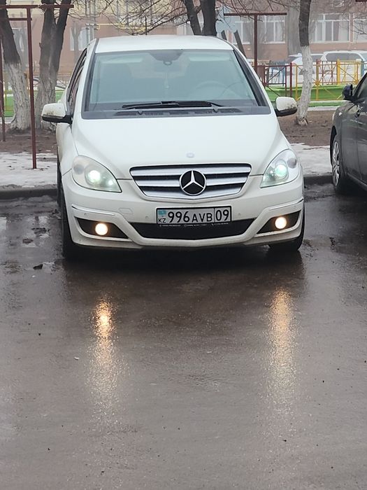 Продаётся срочно торг