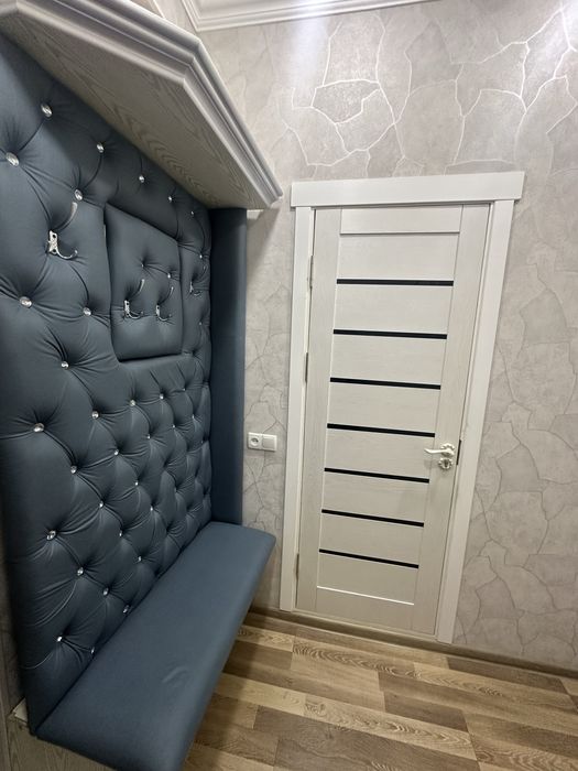 Ягона Дарича.Сдаётся 2х комнатная Люкс в Новостройке