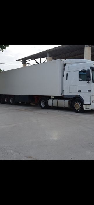 Юк ташиш Фура реф Fura ref yuk tashish грузоперевозка холодильник Ташк