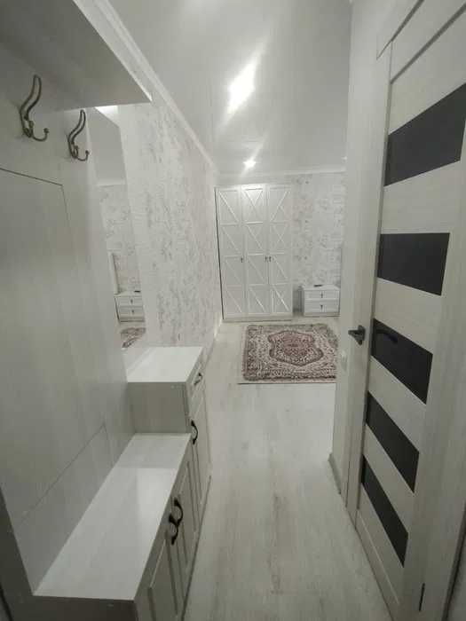 Сдаю 1 ком квартиру посуточно