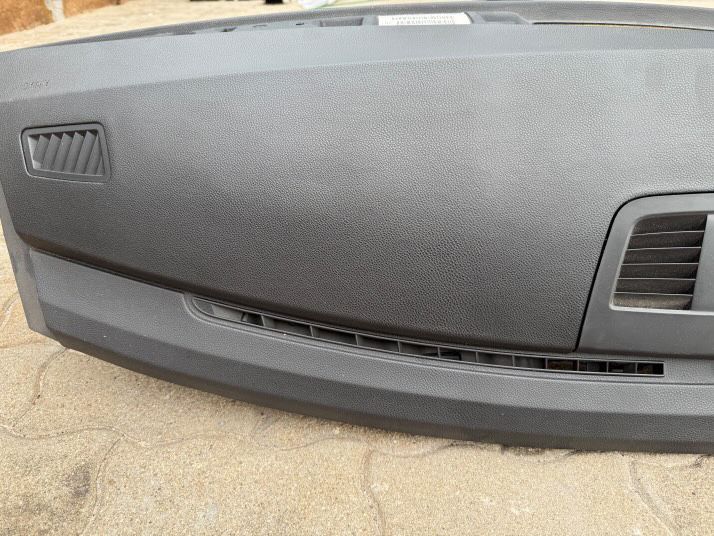 Табло за bmw e90/91