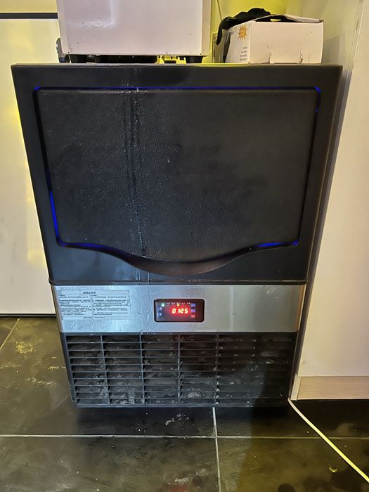 Срочно!!! Оборудование Для Бабл ти