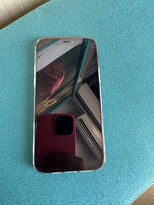 Продам Iphone 12 Pro 128