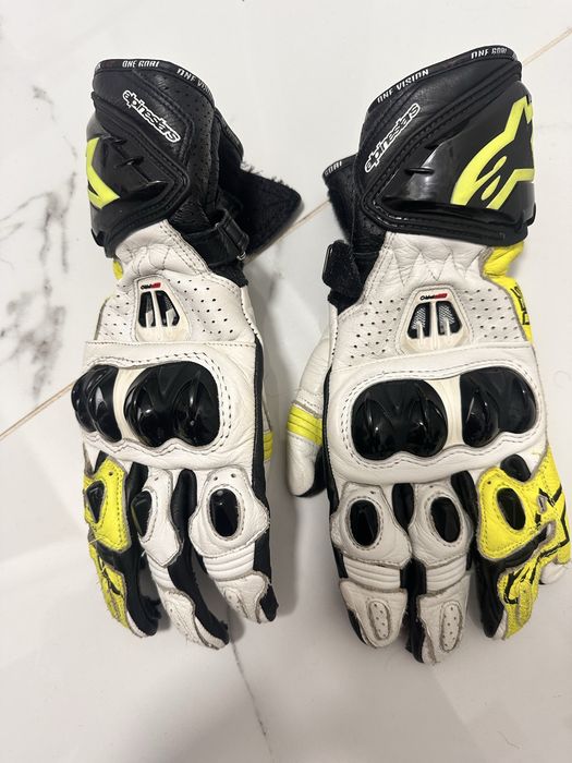 De vanzare Echipament Moto