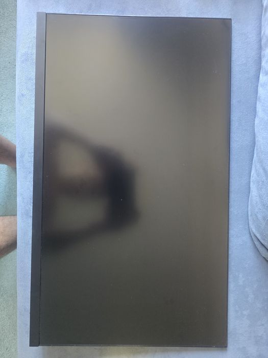 Монитор Xiaomi G24 165Гц